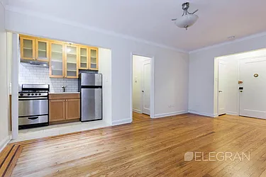 Rented by (Legacy) Elegran