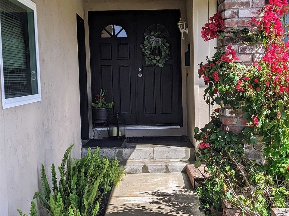 1st image of 1312 Ponderosa Dr