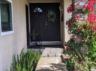 1312 Ponderosa Dr, Petaluma, CA