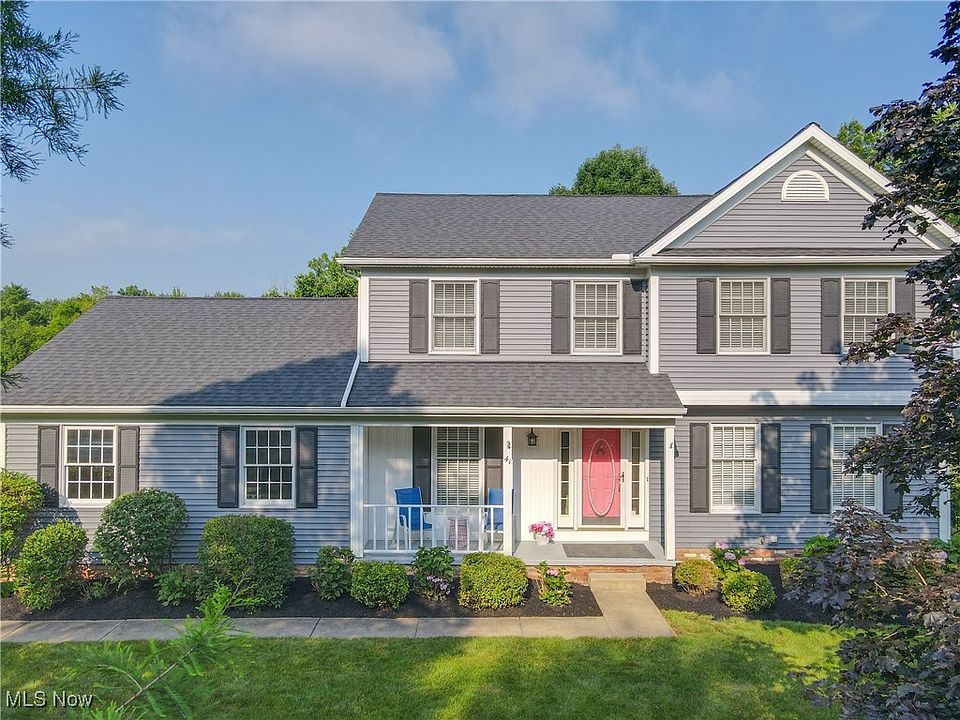 1st image of 41 Prescott Dr