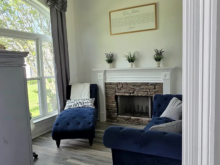115 Magnolia Ct — Photo 8