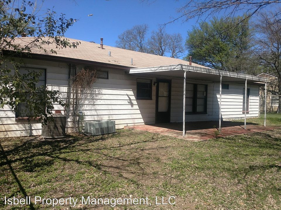 1st image of 1411 Duncan Ave