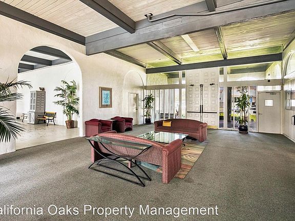5th image of 3700 Dean Dr Unit 1902