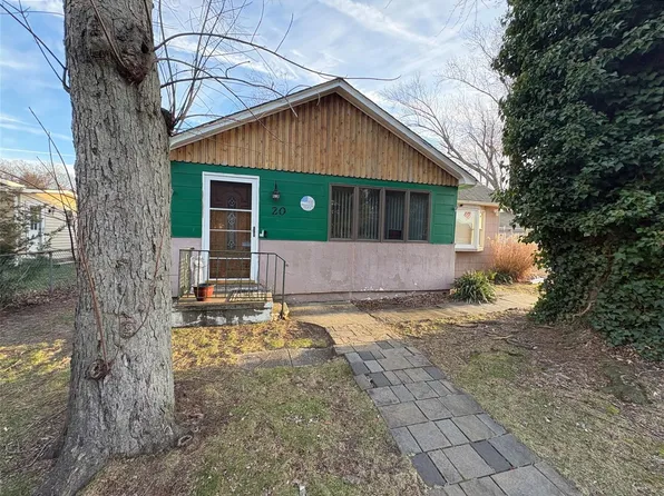 20 Jay Street, Ronkonkoma, NY 11779