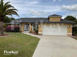 132 Catamaraca Ct, Punta Gorda, FL 33983