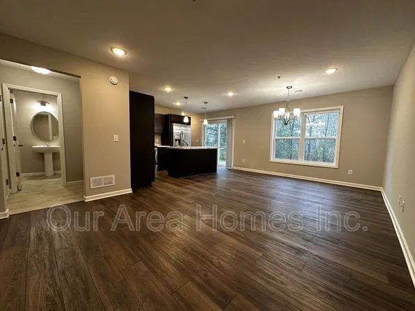 595 William St, Big Lake, MN 55309