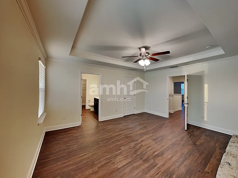 2849 Ponds Trl — Photo 13