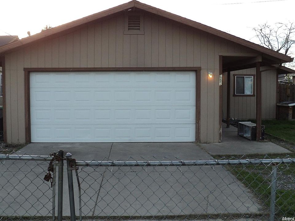 1st image of 687 Garfield Ave