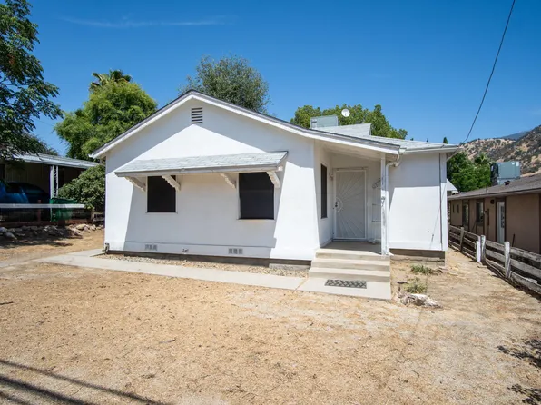35306 Lenard Drive, Springville, CA 93265