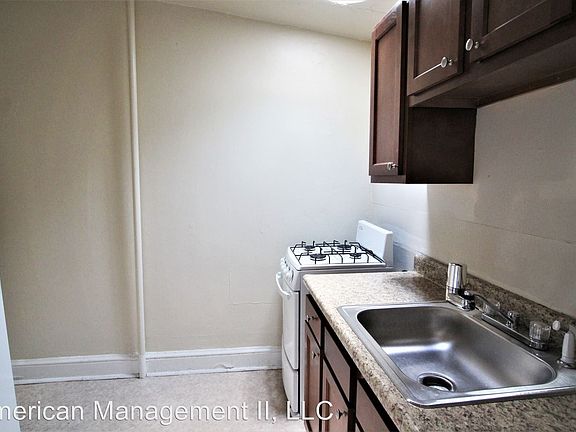 3rd image of 1216 Saint Paul St APT 4