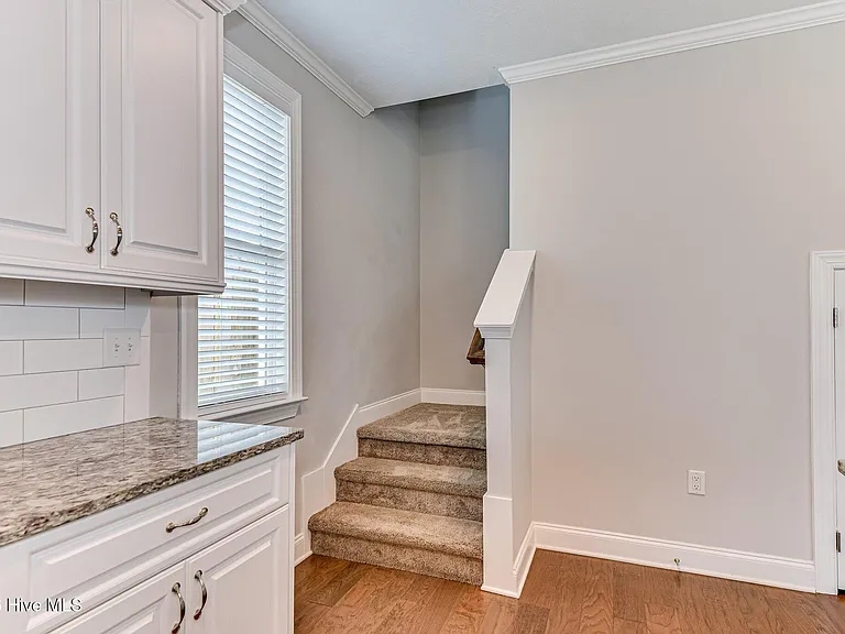 3153 Wayne Dr — Photo 25