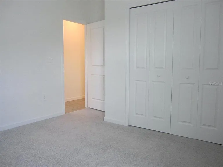 4494 NW 14th Loop — Photo 24