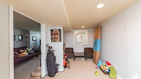 1456 W Irving Park Rd #1 — Photo 13
