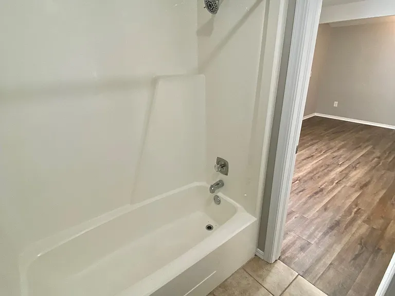 10125 N Pennsylvania Ave #13-1 — Photo 20