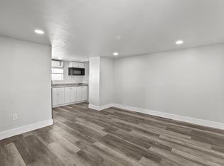 618 Sudderth Dr #B, Ruidoso, NM 88345