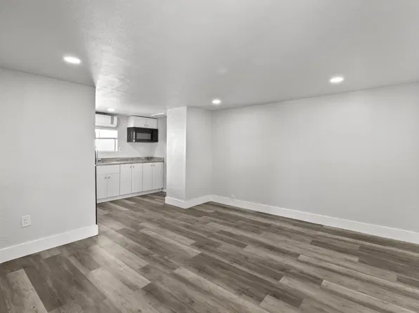 618 Sudderth Dr #B, Ruidoso, NM 88345