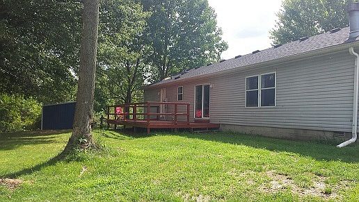 2nd image of 7280 Hancock Rd