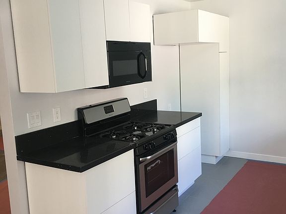 4th image of 8397 Fountain Ave APT 203