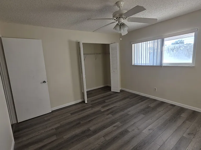 55 Vining Ct #206 — Photo 18