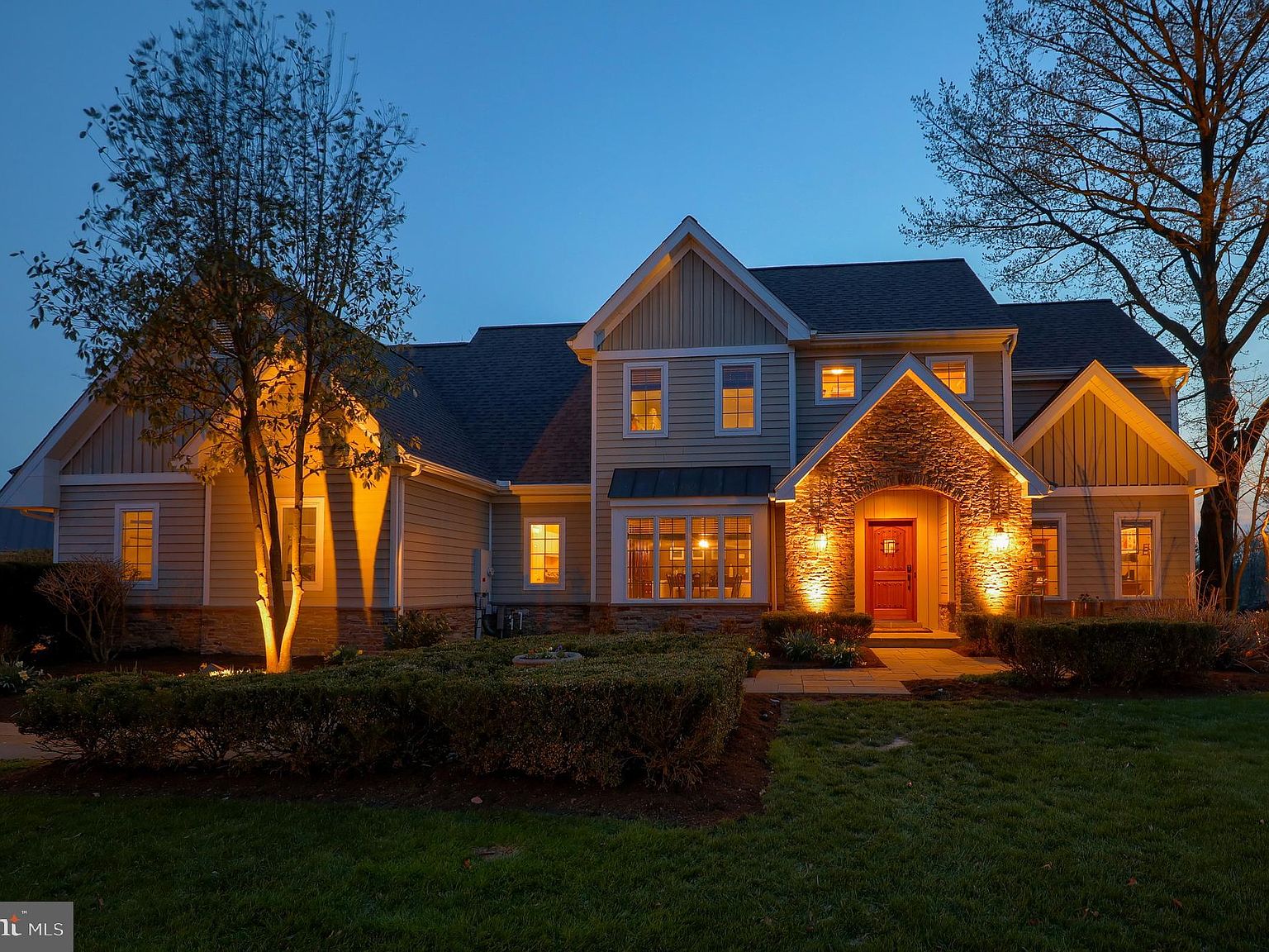 791 Bent Creek Dr, Lititz, PA 17543 | Zillow