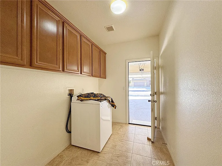 13284 Campolina Dr — Photo 21