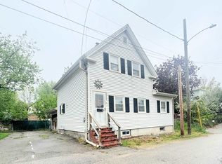 11 Freeman Ct, Dover, NH 03820