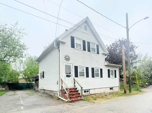 11 Freeman Court, Dover, NH 03820