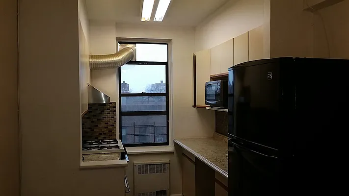 Sold by A&A Associates | media 22