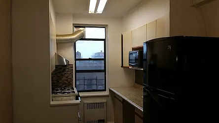 Sold by A&A Associates