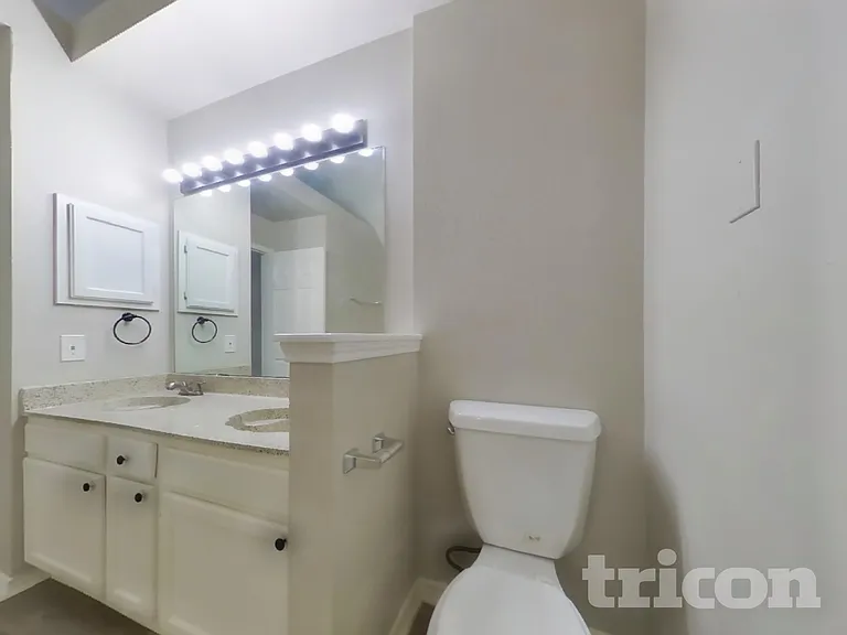 16330 Tiburon Way — Photo 11