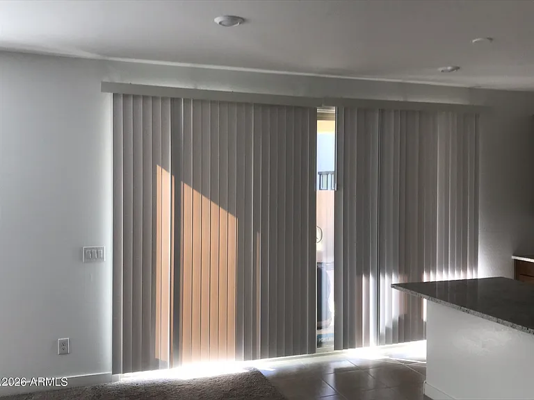 1165 E Thompson Way — Photo 5