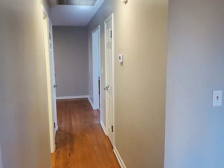 714 Manzanola Ln — Photo 10