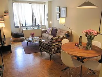 Rented by Newell and Assoc.