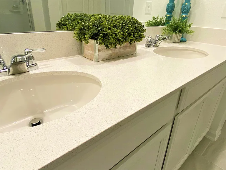 5010 Four Strand Ct — Photo 17