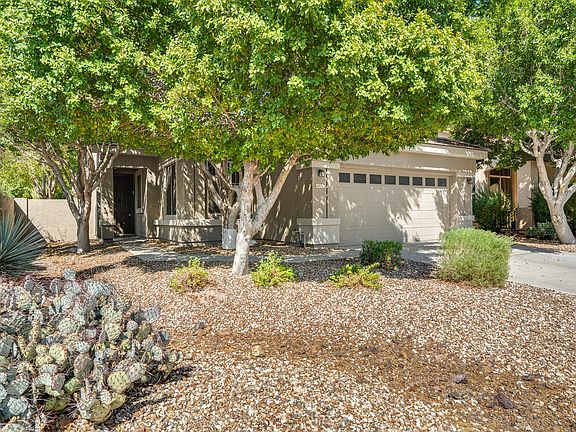 3rd image of 6872 W Irma Ln