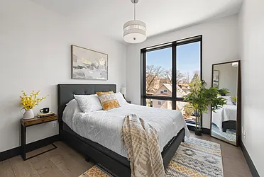 Sold by Nest Seekers International