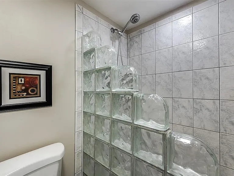 1401 S Federal Hwy #122 — Photo 7