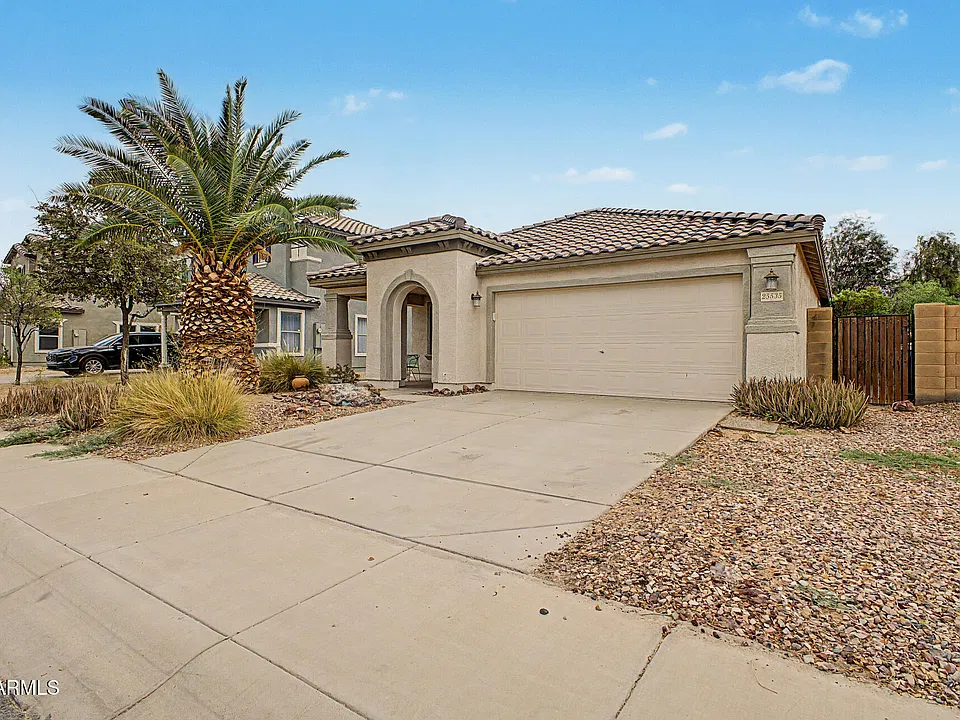 25535 W Burgess Ln