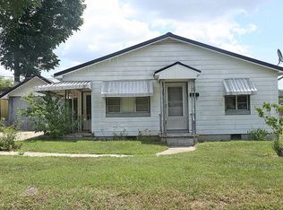 213 S West St, Fuquay Varina, NC 27526