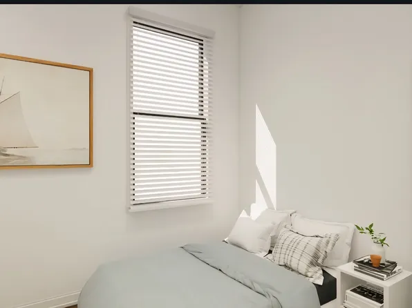 401 West 53rd Street image 10 of 15