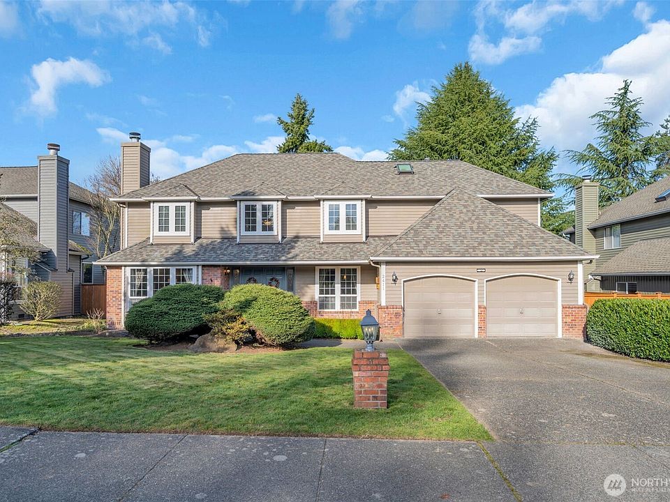 1st image of 2411 240th Street SE