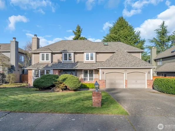 2411 240th Street SE, Bothell, WA 98021