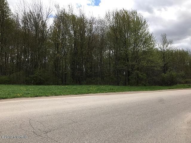 1st image of 10259 52nd Ave