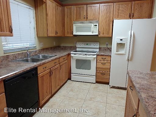 3rd image of 14452 N Greater Hills Blvd