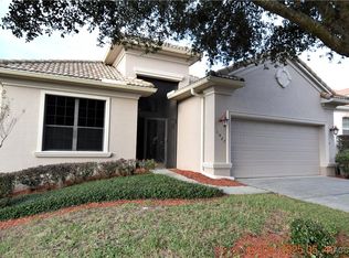 1027 W Skyview Crossing Dr, Hernando, FL 34442
