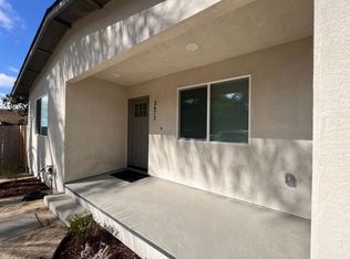 3672 Paul Jones Ave #3672, San Diego, CA 92117