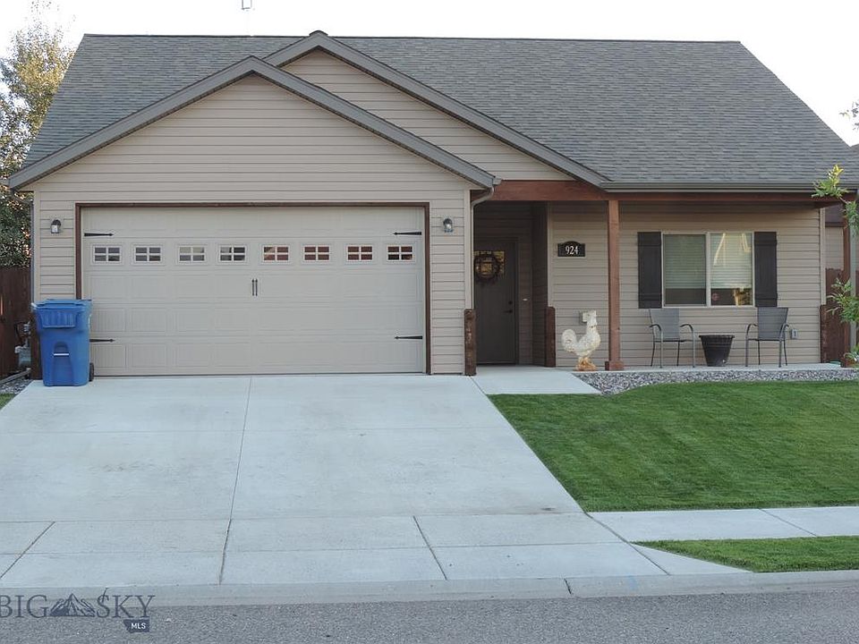 1st image of 924 New Mexico Dr