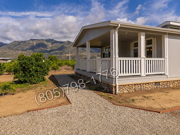 2639 E Ojai Ave — Photo 8