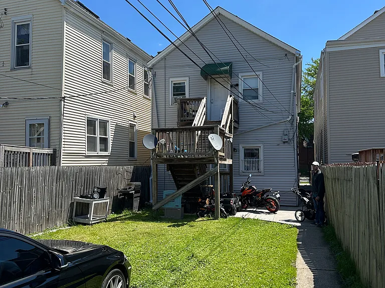 4514 S Lowe Ave #2D — Photo 7