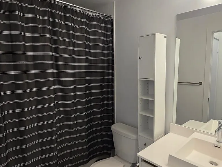 251 Manitoba St #1511 — Photo 21